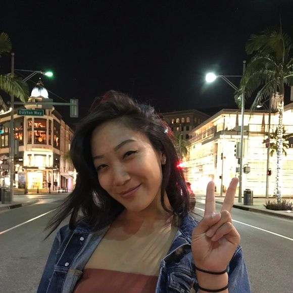 cjimoon